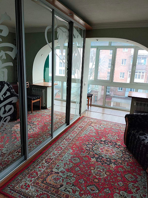 Оренда! 1- кімнатної квартири! Біла Церква - зображення 1