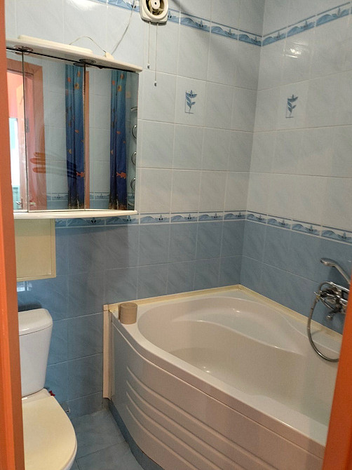 Оренда! 1- кімнатної квартири! Біла Церква - зображення 2