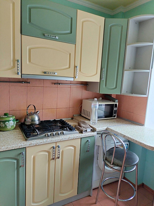 Оренда! 1- кімнатної квартири! Біла Церква - зображення 3