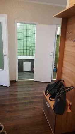 Оренда 2 к квартири Буча Склозаводська Буча