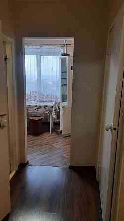 Оренда 2 к квартири Буча Склозаводська Буча