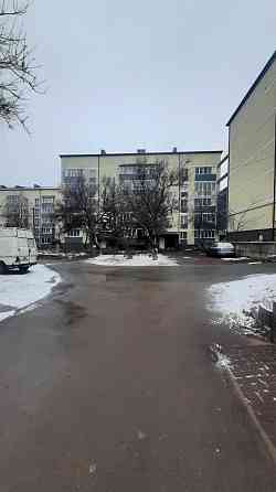 Оренда 2 к квартири Буча Склозаводська Буча