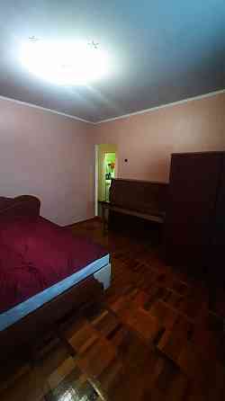 Оренда 2 к квартири Буча Склозаводська Буча