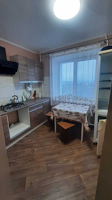 Оренда 2 к квартири Буча Склозаводська Буча - зображення 1