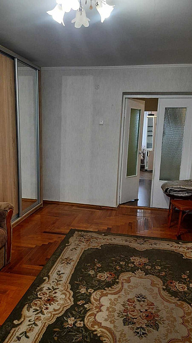 Оренда 2 к квартири Буча Склозаводська Буча - зображення 7