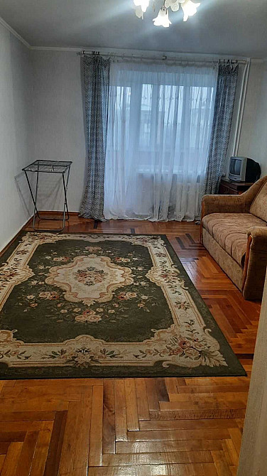 Оренда 2 к квартири Буча Склозаводська Буча - зображення 8