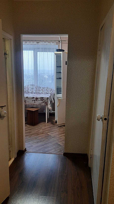 Оренда 2 к квартири Буча Склозаводська Буча - зображення 5