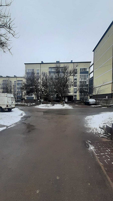 Оренда 2 к квартири Буча Склозаводська Буча - зображення 2