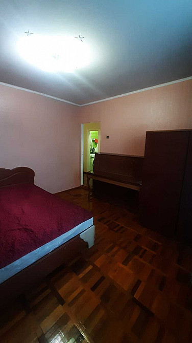 Оренда 2 к квартири Буча Склозаводська Буча - зображення 3