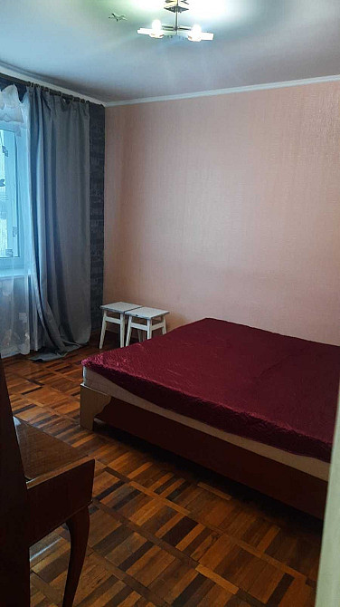 Оренда 2 к квартири Буча Склозаводська Буча - зображення 4