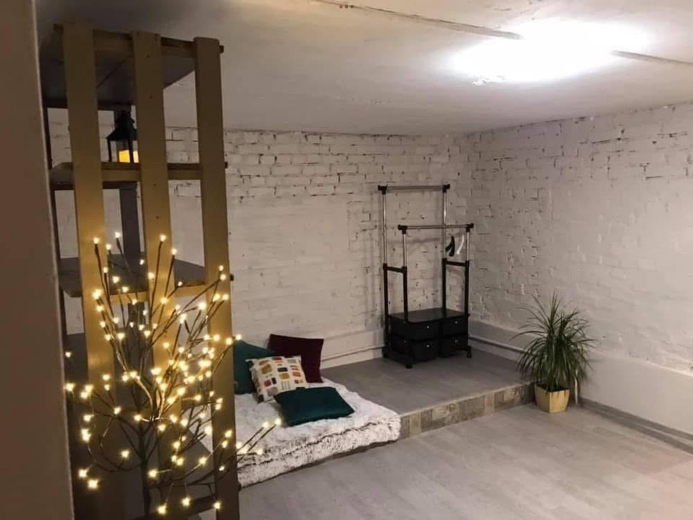 Здам без % чудову 2 к квартиру завжди зі світлом на Львівській площі Київ - зображення 4