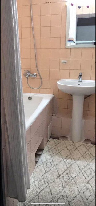 Здам без % чудову 2 к квартиру завжди зі світлом на Львівській площі Київ - зображення 7