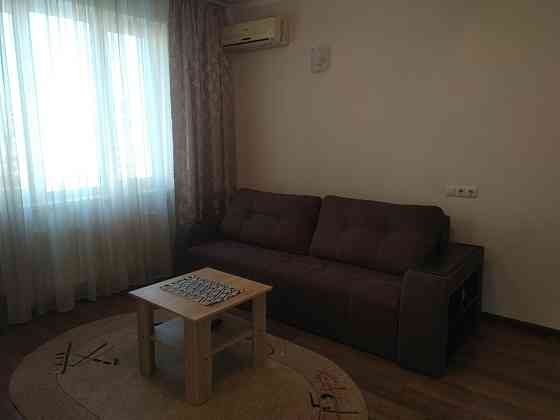 Здам 1 кімн квартиру Лісовий квартал Бровари