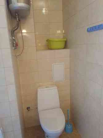 Здам 1 кімн квартиру Лісовий квартал Бровари