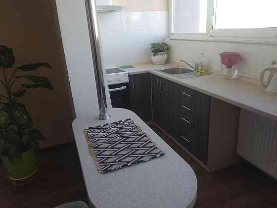 Здам 1 кімн квартиру Лісовий квартал Бровари