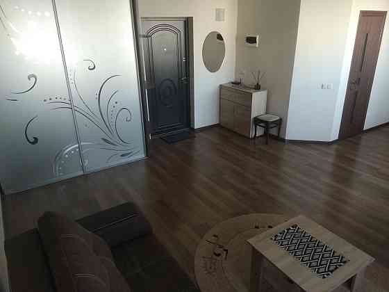Здам 1 кімн квартиру Лісовий квартал Бровари