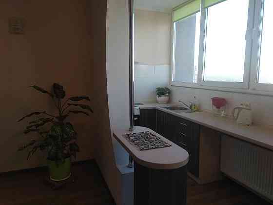 Здам 1 кімн квартиру Лісовий квартал Бровари