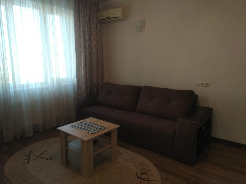 Здам 1 кімн квартиру Лісовий квартал Бровары - изображение 3