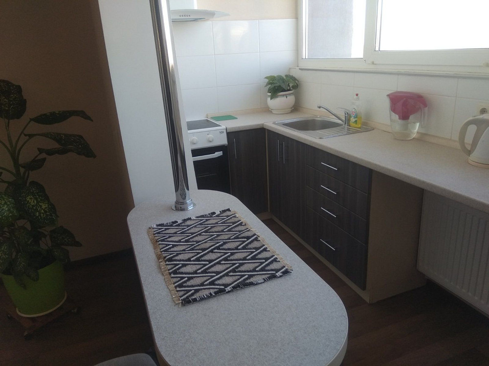 Здам 1 кімн квартиру Лісовий квартал Бровары - изображение 6