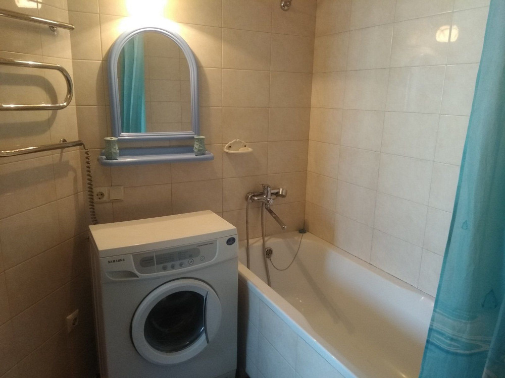 Здам 1 кімн квартиру Лісовий квартал Бровары - изображение 7