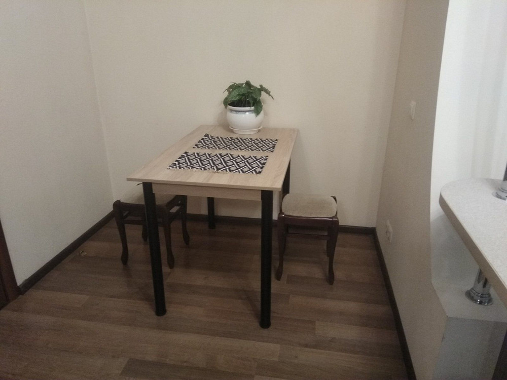 Здам 1 кімн квартиру Лісовий квартал Бровары - изображение 8