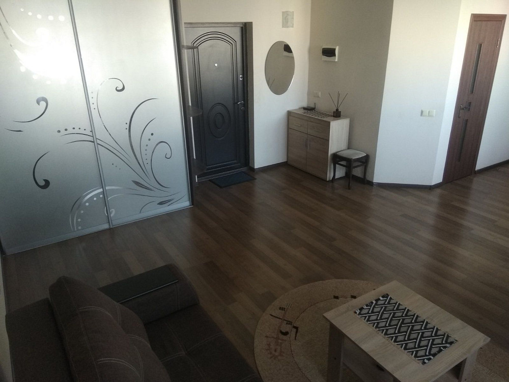 Здам 1 кімн квартиру Лісовий квартал Бровары - изображение 5