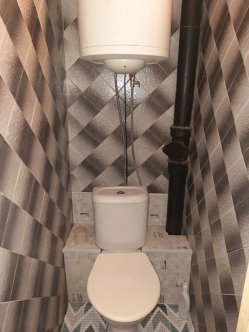 Здам 2-х кімнатна вулиця Кошового Борисполь - изображение 4