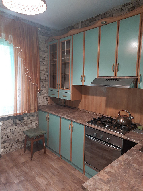 Здам 2-х кімнатна вулиця Кошового Борисполь - изображение 7