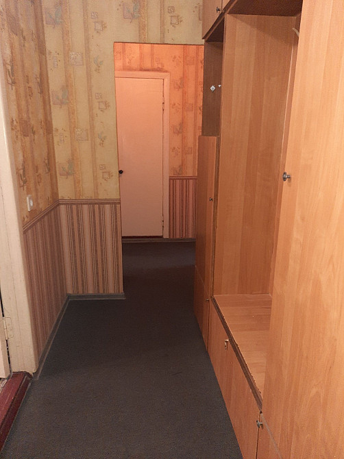 Здам 2-х кімнатна вулиця Кошового Борисполь - изображение 8