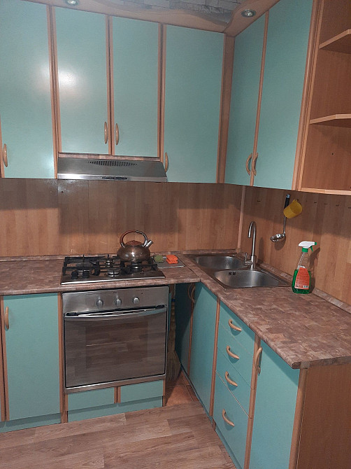 Здам 2-х кімнатна вулиця Кошового Борисполь - изображение 2