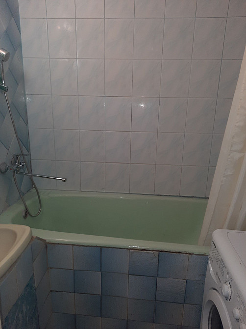 Здам 2-х кімнатна вулиця Кошового Борисполь - изображение 5