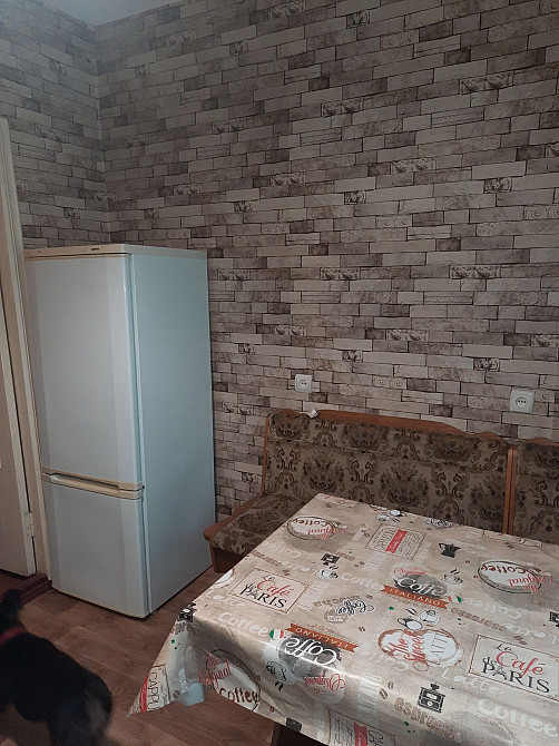 Здам 2-х кімнатна вулиця Кошового Борисполь - изображение 3