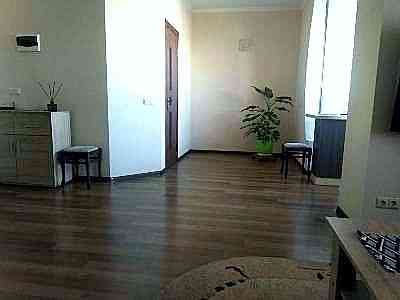 Аренда 1-к квартира ЖК Лесной квартал д 245 Бровари