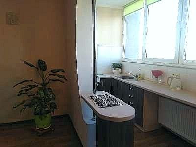 Аренда 1-к квартира ЖК Лесной квартал д 245 Бровари - зображення 3