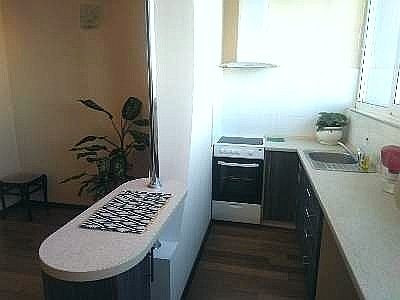 Аренда 1-к квартира ЖК Лесной квартал д 245 Бровари - зображення 4