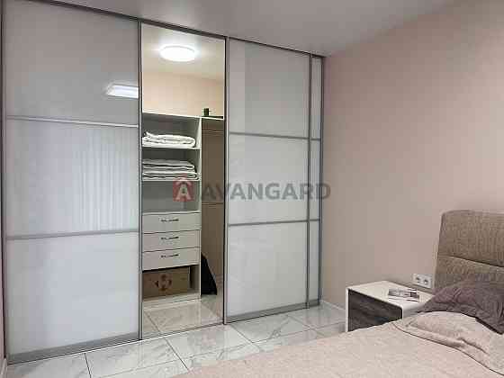 Здам 2-х комнатную RIVER PARK. Набережная Победы Дніпро