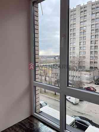 Здам 2-х комнатную RIVER PARK. Набережная Победы Дніпро