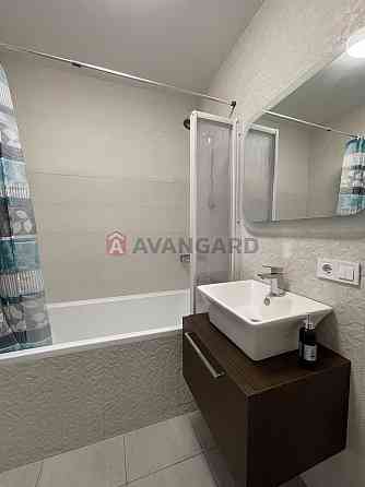 Здам 2-х комнатную RIVER PARK. Набережная Победы Дніпро