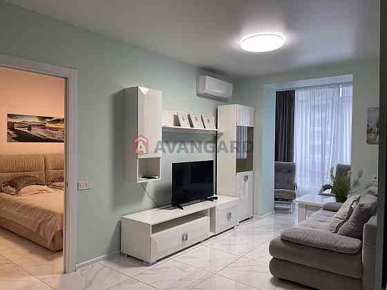 Здам 2-х комнатную RIVER PARK. Набережная Победы Дніпро