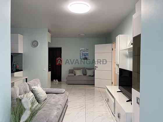 Здам 2-х комнатную RIVER PARK. Набережная Победы Дніпро