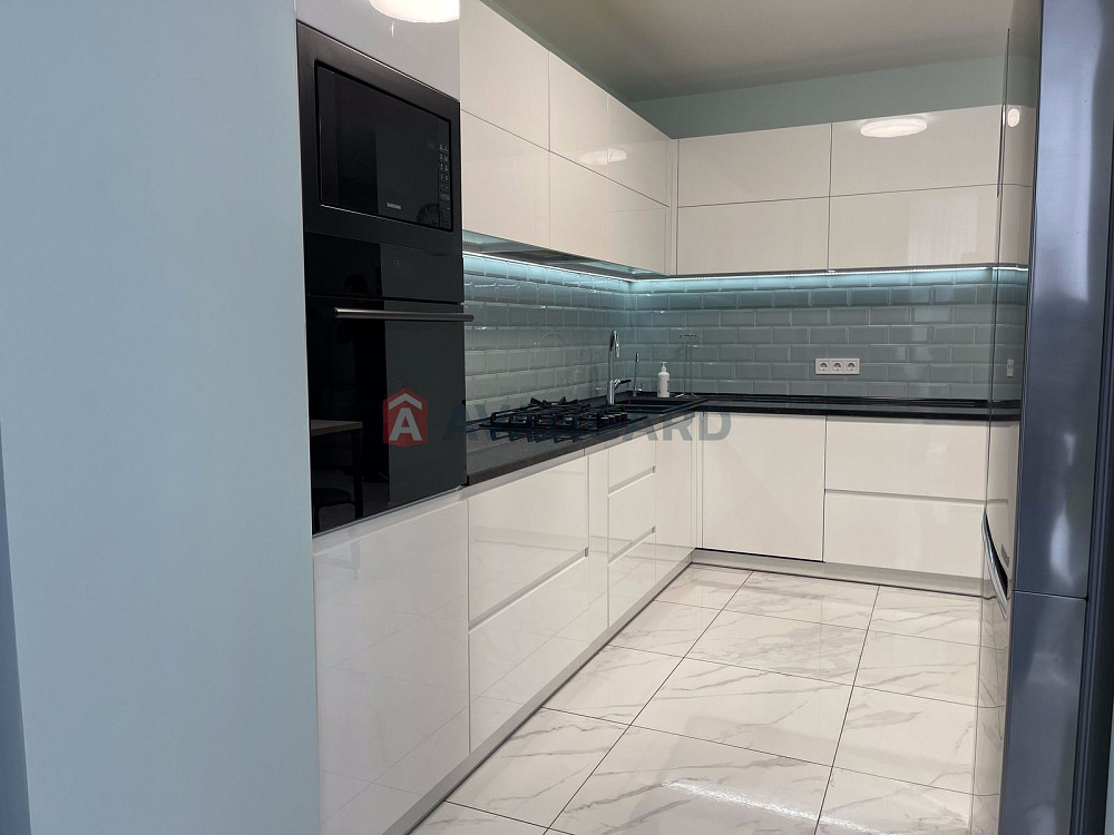 Здам 2-х комнатную RIVER PARK. Набережная Победы Дніпро - зображення 7