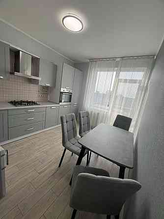 Оренда 1 к-ної Боздош комунальні включені у вартість Ужгород