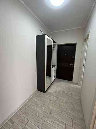 Оренда 1 к-ної Боздош комунальні включені у вартість Ужгород