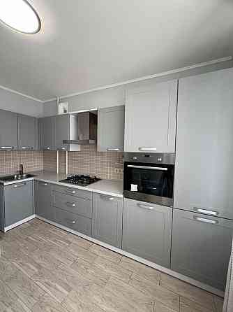 Оренда 1 к-ної Боздош комунальні включені у вартість Ужгород