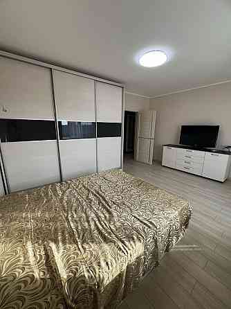 Оренда 1 к-ної Боздош комунальні включені у вартість Ужгород