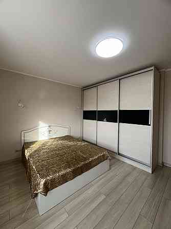 Оренда 1 к-ної Боздош комунальні включені у вартість Ужгород