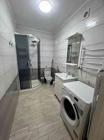 Оренда 1 к-ної Боздош комунальні включені у вартість Ужгород