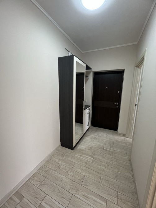 Оренда 1 к-ної Боздош комунальні включені у вартість Ужгород - изображение 6