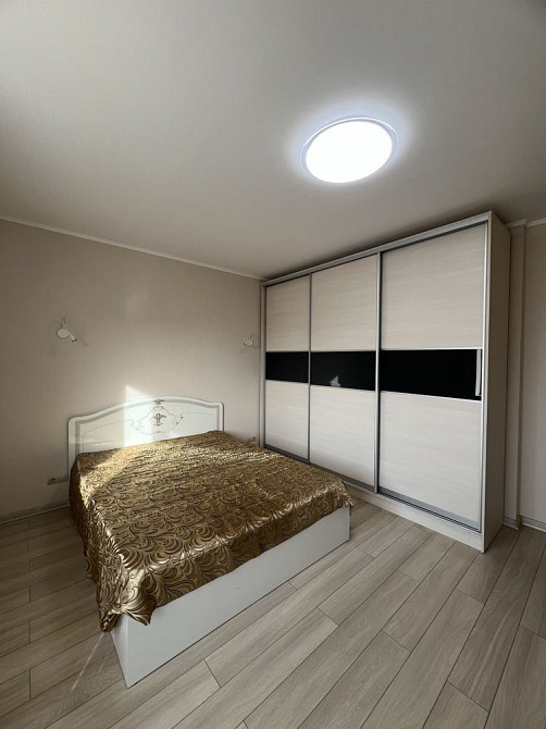 Оренда 1 к-ної Боздош комунальні включені у вартість Ужгород - изображение 3