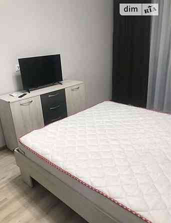 Оренда 1 кімн квартири ЖК PARKLAND ( вулиця Легоцького ) Новий район Ужгород